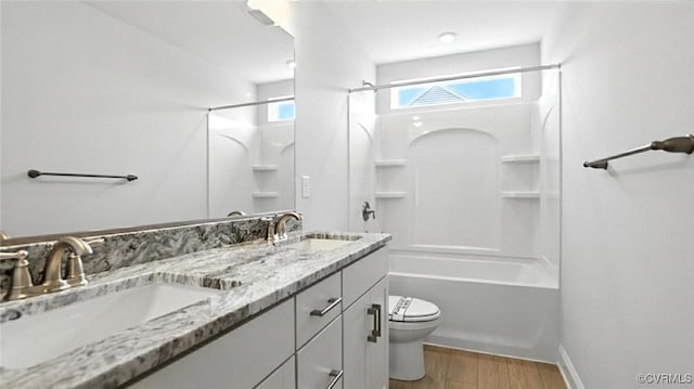 7095 Shining Armor Dr, Henrico, VA 23231 - photo 34
