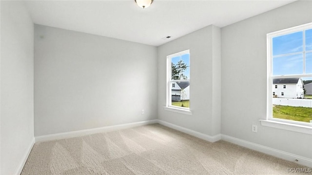 7095 Shining Armor Dr, Henrico, VA 23231 - photo 29