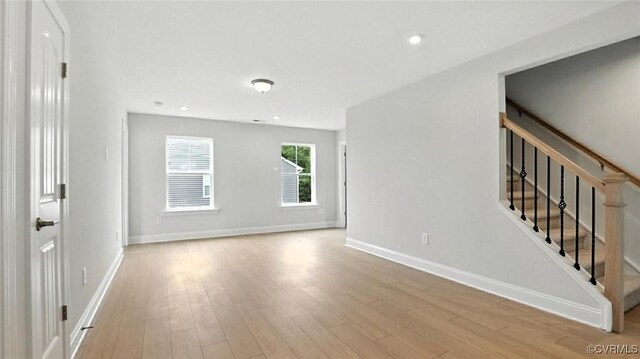 7095 Shining Armor Dr, Henrico, VA 23231 - photo 20
