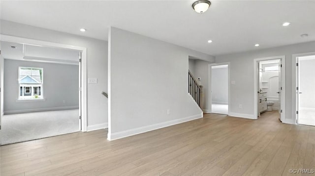 7095 Shining Armor Dr, Henrico, VA 23231 - photo 21