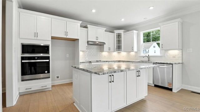 7095 Shining Armor Dr, Henrico, VA 23231 - photo 7