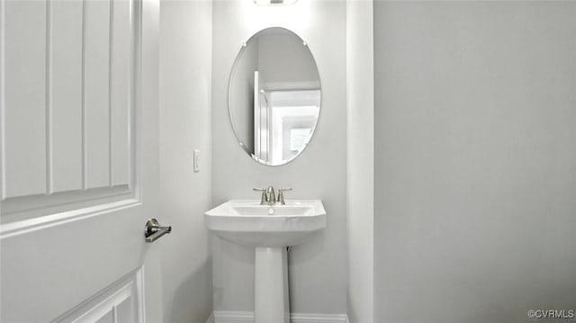 7095 Shining Armor Dr, Henrico, VA 23231 - photo 18