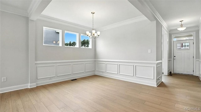 7095 Shining Armor Dr, Henrico, VA 23231 - photo 5