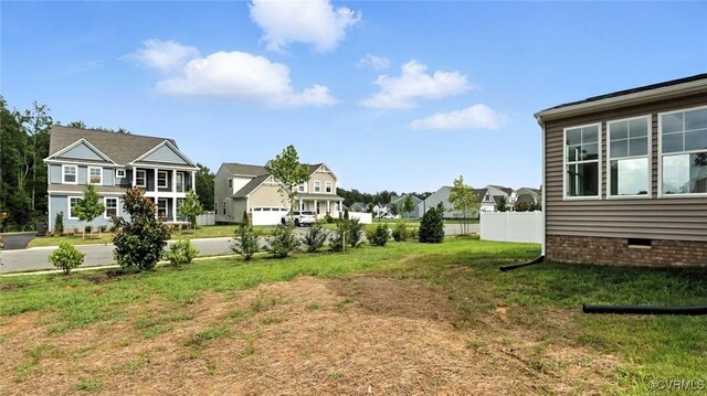 7095 Shining Armor Dr, Henrico, VA 23231 - photo 41