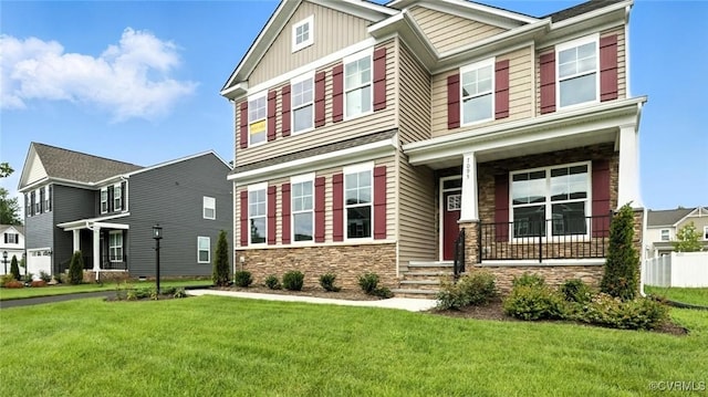 7095 Shining Armor Dr, Henrico, VA 23231 - photo 44