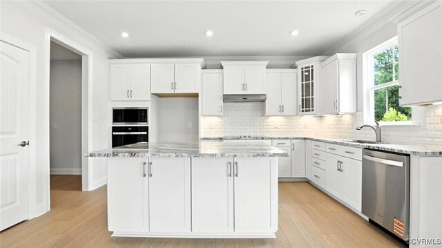 7095 Shining Armor Dr, Henrico, VA 23231 - photo 6