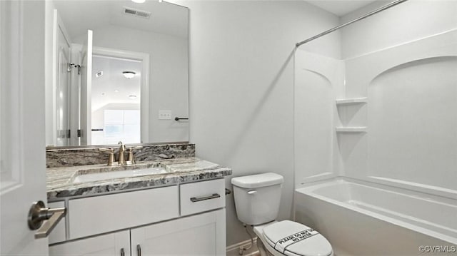 7095 Shining Armor Dr, Henrico, VA 23231 - photo 38