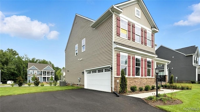 7095 Shining Armor Dr, Henrico, VA 23231 - photo 43