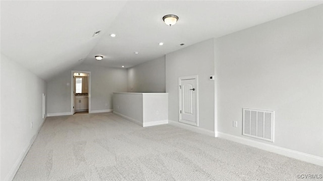 7095 Shining Armor Dr, Henrico, VA 23231 - photo 37