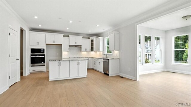 7095 Shining Armor Dr, Henrico, VA 23231 - photo 12
