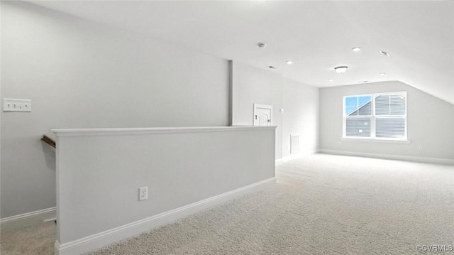 7095 Shining Armor Dr, Henrico, VA 23231 - photo 36