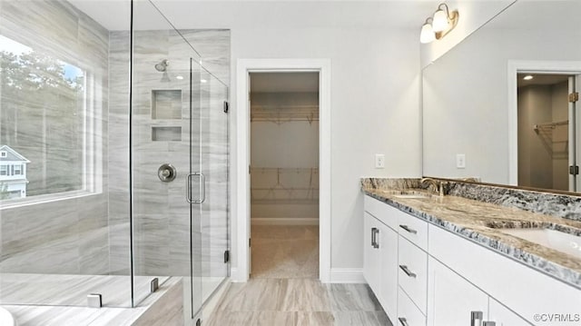 7095 Shining Armor Dr, Henrico, VA 23231 - photo 27