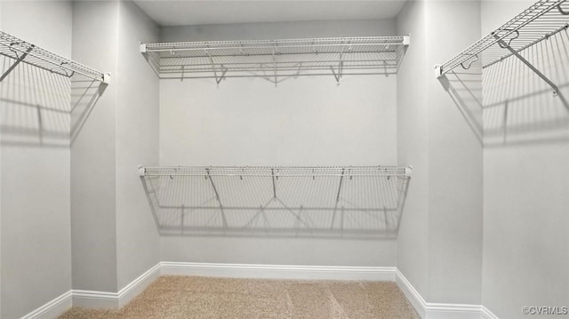 7095 Shining Armor Dr, Henrico, VA 23231 - photo 28