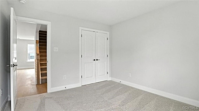 7095 Shining Armor Dr, Henrico, VA 23231 - photo 31