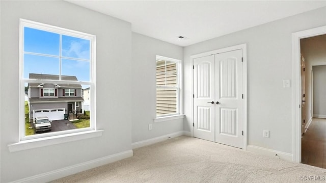 7095 Shining Armor Dr, Henrico, VA 23231 - photo 33