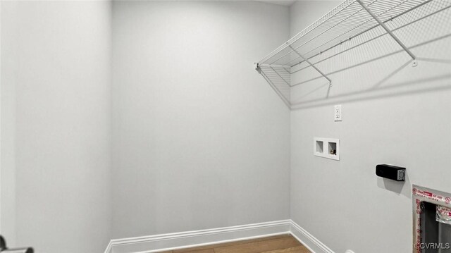 7095 Shining Armor Dr, Henrico, VA 23231 - photo 35