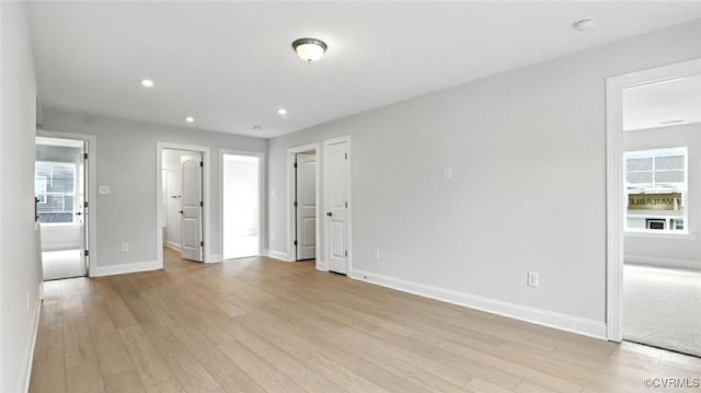 7095 Shining Armor Dr, Henrico, VA 23231 - photo 22