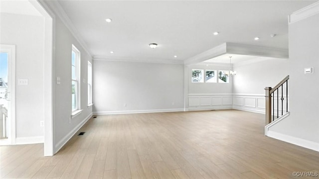 7095 Shining Armor Dr, Henrico, VA 23231 - photo 15