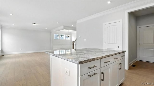 7095 Shining Armor Dr, Henrico, VA 23231 - photo 16