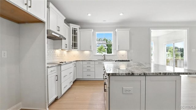 7095 Shining Armor Dr, Henrico, VA 23231 - photo 8