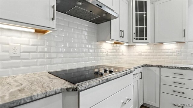 7095 Shining Armor Dr, Henrico, VA 23231 - photo 9