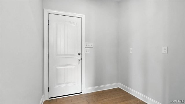 7095 Shining Armor Dr, Henrico, VA 23231 - photo 17