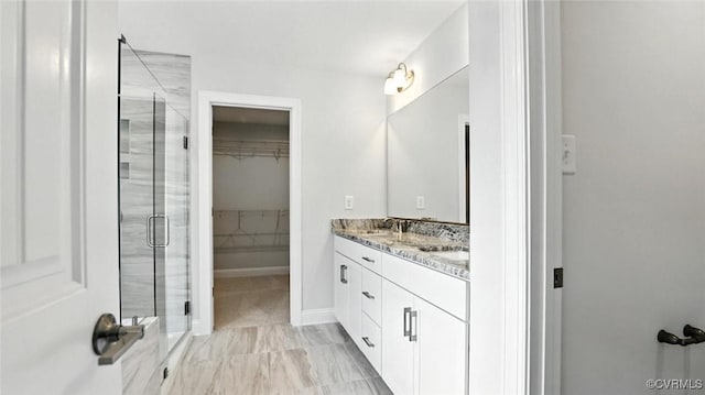 7095 Shining Armor Dr, Henrico, VA 23231 - photo 25
