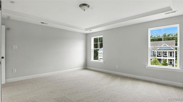 7095 Shining Armor Dr, Henrico, VA 23231 - photo 23