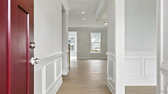 7095 Shining Armor Dr, Henrico, VA 23231 - photo 2
