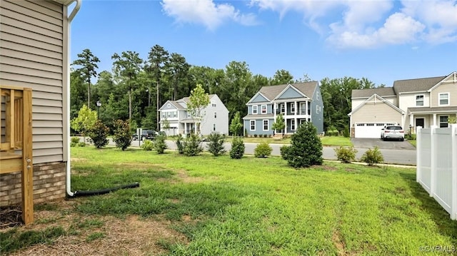 7095 Shining Armor Dr, Henrico, VA 23231 - photo 42
