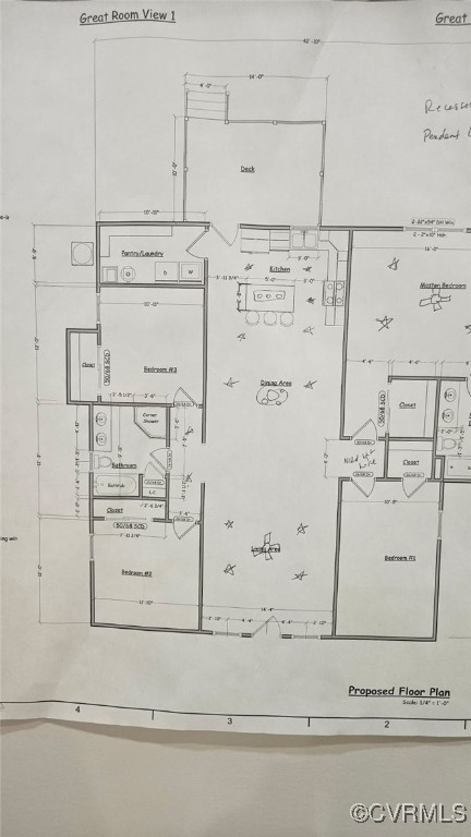 1120 Halifax St, Petersburg, VA 23803 - photo 33