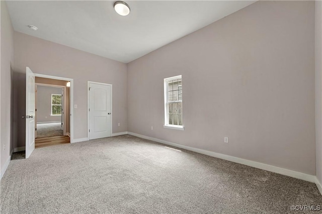 1120 Halifax St, Petersburg, VA 23803 - photo 19