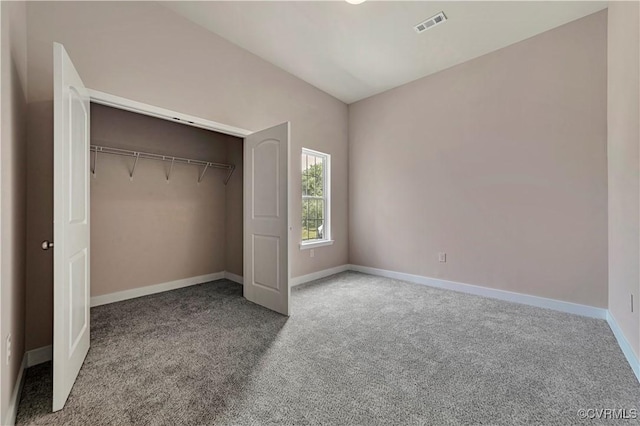 1120 Halifax St, Petersburg, VA 23803 - photo 20
