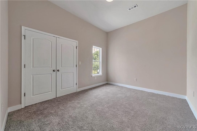 1120 Halifax St, Petersburg, VA 23803 - photo 21