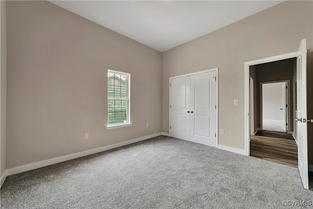 1120 Halifax St, Petersburg, VA 23803 - photo 22