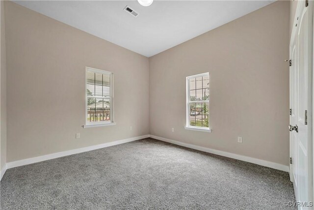1120 Halifax St, Petersburg, VA 23803 - photo 23
