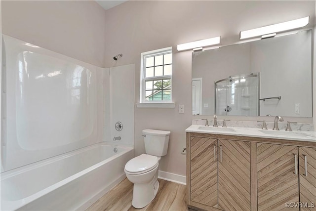 1120 Halifax St, Petersburg, VA 23803 - photo 24