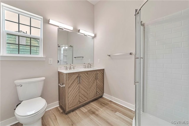 1120 Halifax St, Petersburg, VA 23803 - photo 25