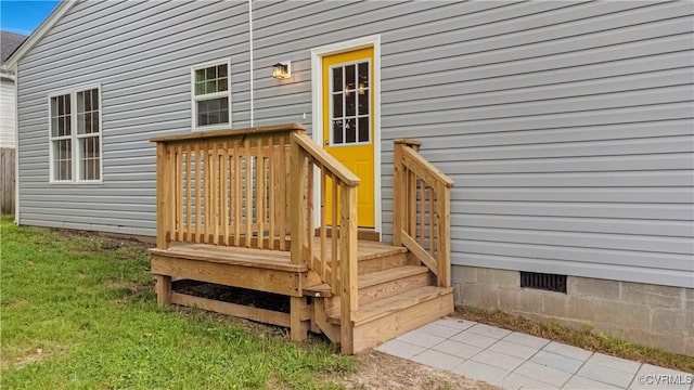 1120 Halifax St, Petersburg, VA 23803 - photo 27