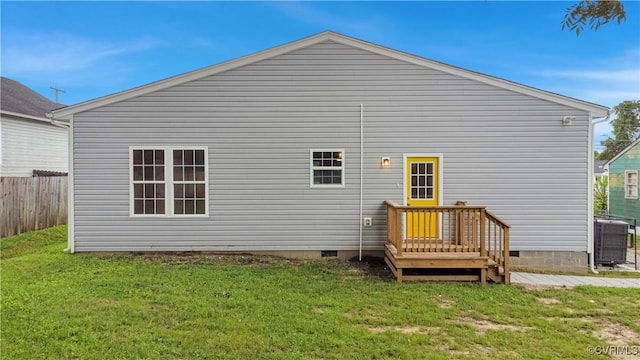 1120 Halifax St, Petersburg, VA 23803 - photo 28
