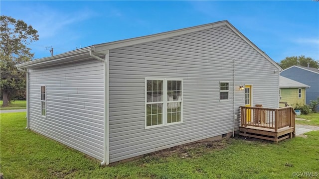 1120 Halifax St, Petersburg, VA 23803 - photo 29