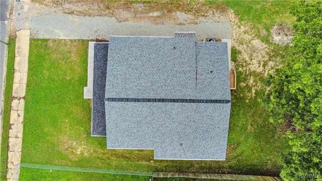 1120 Halifax St, Petersburg, VA 23803 - photo 31