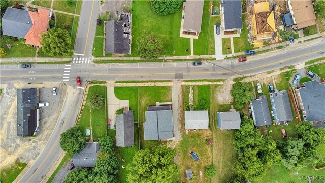 1120 Halifax St, Petersburg, VA 23803 - photo 32
