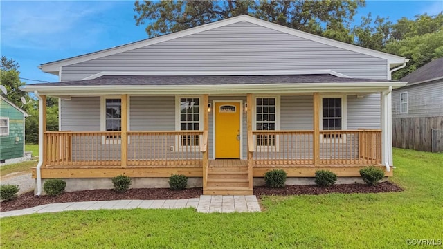 1120 Halifax St, Petersburg, VA 23803 - photo 1