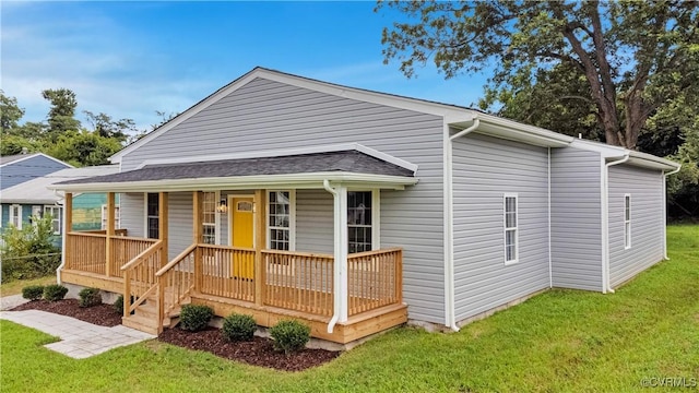 1120 Halifax St, Petersburg, VA 23803 - photo 2