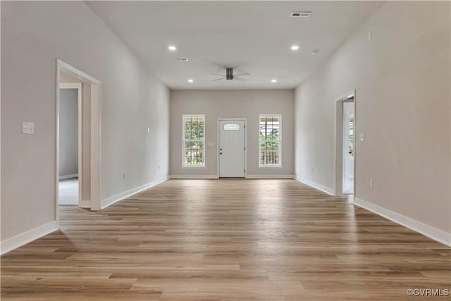 1120 Halifax St, Petersburg, VA 23803 - photo 4