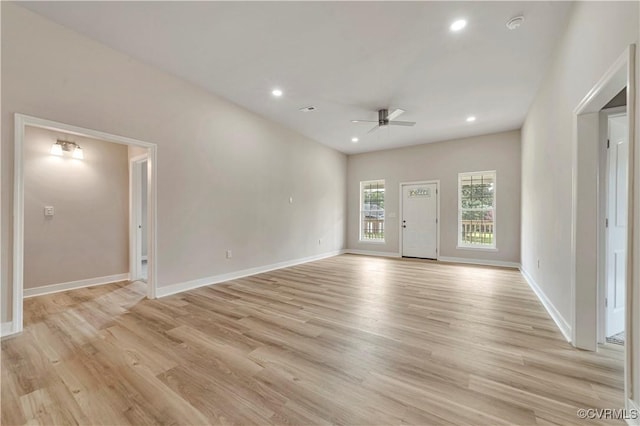 1120 Halifax St, Petersburg, VA 23803 - photo 5