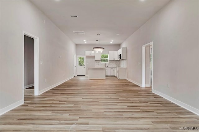 1120 Halifax St, Petersburg, VA 23803 - photo 6