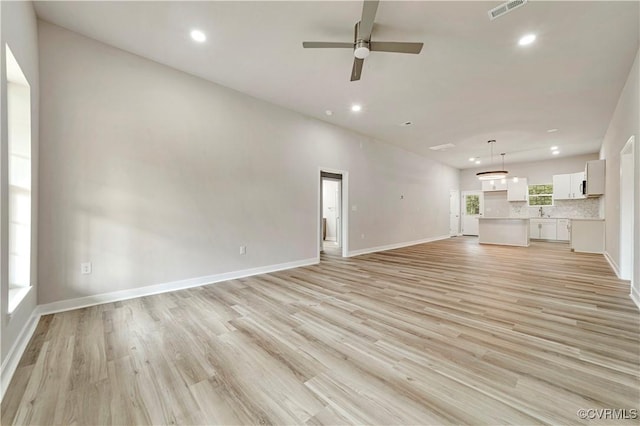 1120 Halifax St, Petersburg, VA 23803 - photo 7