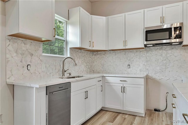 1120 Halifax St, Petersburg, VA 23803 - photo 8